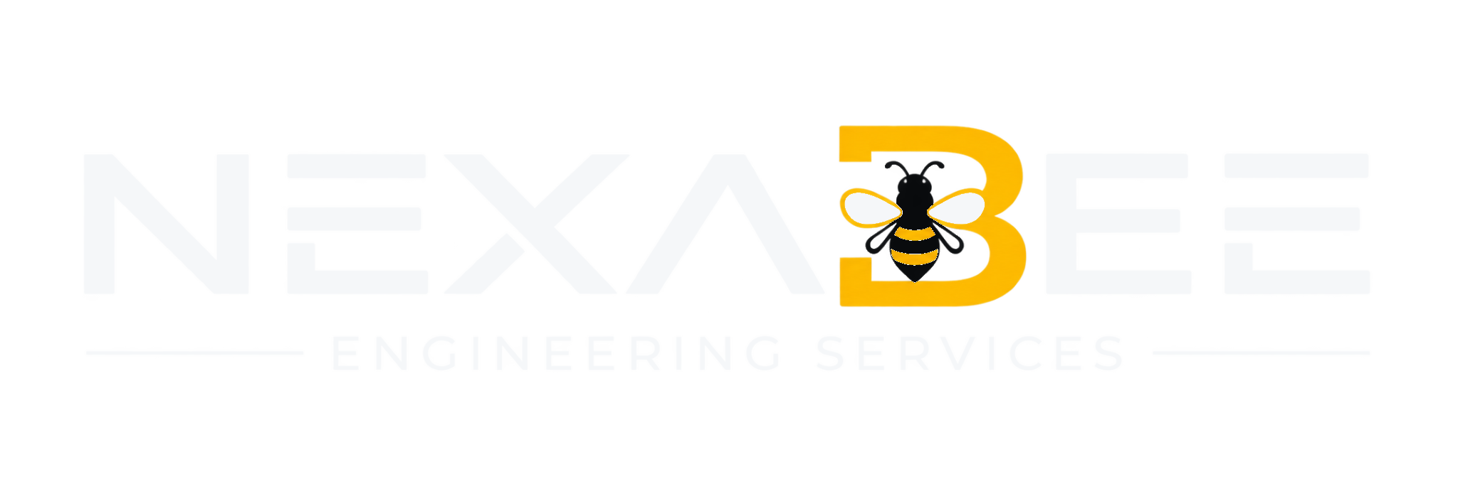 NexaBee Engineering Services